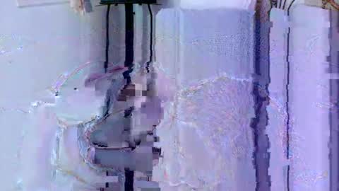 Venus online show from 11/05/25, 04:23