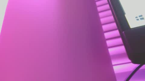 Venus online show from 11/18/25, 01:44