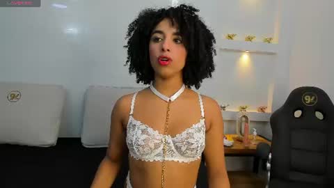 Darly online show from 06/11/26, 07:45
