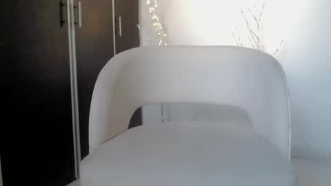 Snapshot of darlyn_big chatting on 10/14/25, 08:20 darlyn_big online show from 10/14/25, 08:20