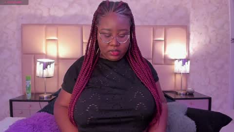  Darnell Queen online show from 01/08/25, 04:44