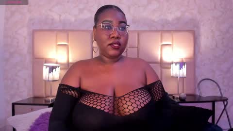  Darnell Queen online show from 02/06/25, 07:02