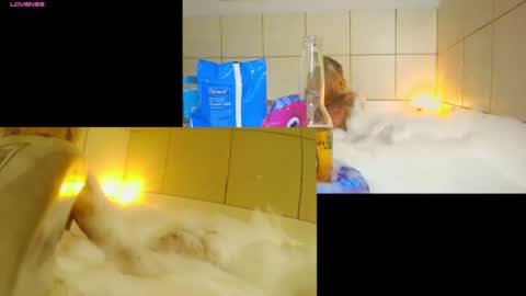 Snapshot of darnette_daisy chatting on 11/28/25, 10:51 darnette_daisy online show from 11/28/25, 10:51