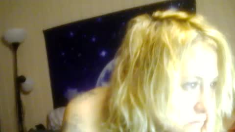 darnette_daisy online show from 05/23/26, 09:13