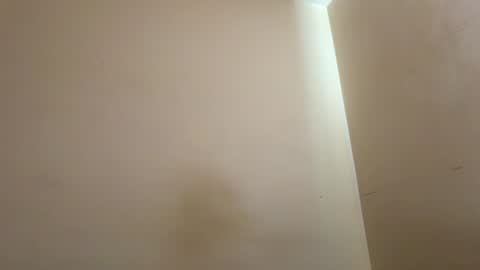 darqpoem online show from 07/15/26, 12:32