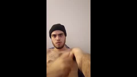 Snapshot of darrondynneson02 chatting on 05/12/26, 12:46 PleasureProphet online show from 05/12/26, 12:46