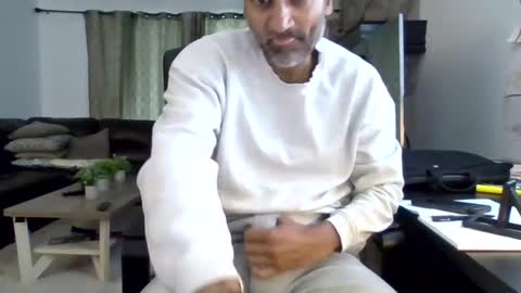 darryl43321 online show from 10/12/25, 04:39