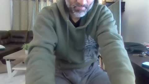 darryl43321 online show from 11/26/25, 08:43