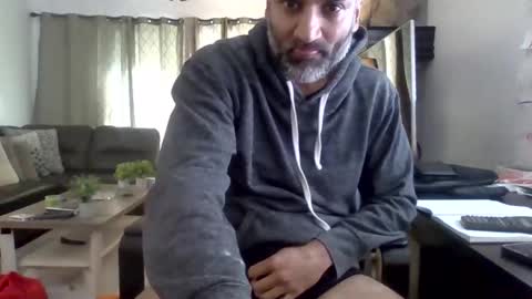 Snapshot of darryl43321 chatting on 01/15/26, 06:11 darryl43321 online show from 01/15/26, 06:11