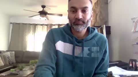Snapshot of darryl43321 chatting on 01/16/26, 05:39 darryl43321 online show from 01/16/26, 05:39