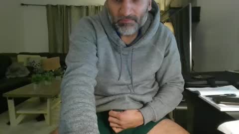 Snapshot of darryl43321 chatting on 03/24/26, 07:30 darryl43321 online show from 03/24/26, 07:30