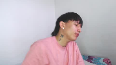 Snapshot of darsel_night chatting on 11/24/25, 12:16 darsel_night online show from 11/24/25, 12:16