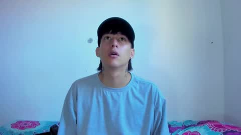 Snapshot of darsel_night chatting on 11/25/25, 12:16 darsel_night online show from 11/25/25, 12:16