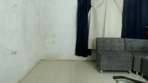 Snapshot of darsha_1 chatting on 06/06/26, 11:31 Darsha online show from 06/06/26, 11:31