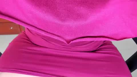 Darsha online show from 12/07/24, 03:58