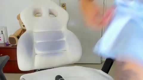 Darsha online show from 12/09/24, 02:13