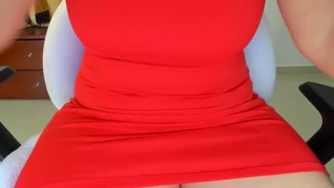Darsha online show from 12/12/24, 05:31