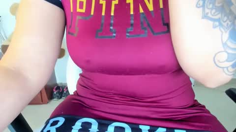 Darsha online show from 12/16/24, 05:27