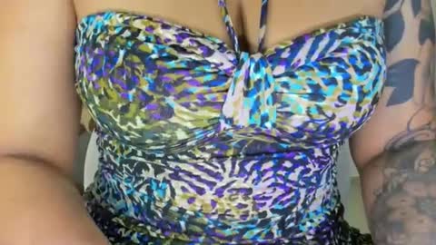 Darsha online show from 12/21/24, 05:58