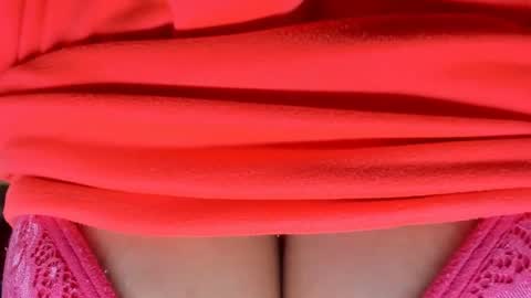 Darsha online show from 12/27/24, 07:08
