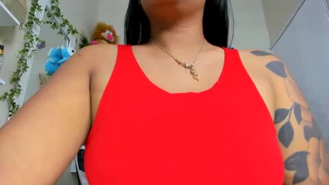 Darsha online show from 10/08/25, 11:35