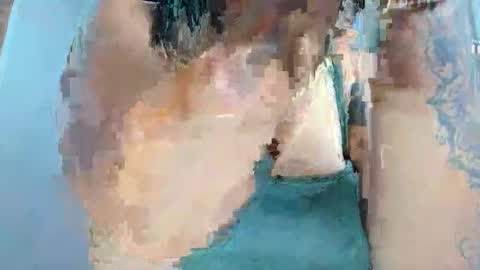 Snapshot of darsha__sahu chatting on 12/16/25, 03:00 Darsha online show from 12/16/25, 03:00