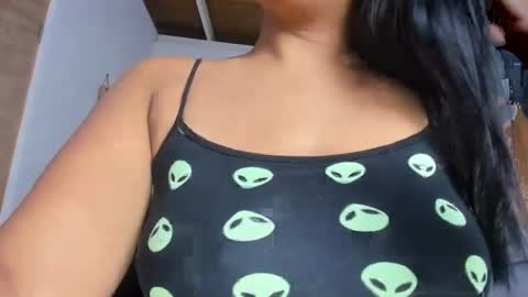 Snapshot of darsha__sahu chatting on 02/14/26, 03:14 Darsha online show from 02/14/26, 03:14