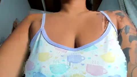 Snapshot of darsha__sahu chatting on 02/20/26, 01:24 Darsha online show from 02/20/26, 01:24