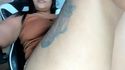 Snapshot of darsha__sahu chatting on 02/21/26, 01:06 Darsha online show from 02/21/26, 01:06