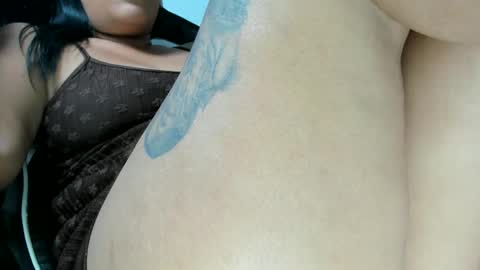 Snapshot of darsha__sahu chatting on 03/27/26, 08:26 Darsha online show from 03/27/26, 08:26