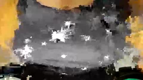 Snapshot of darsha__sahu chatting on 04/07/26, 01:50 Darsha online show from 04/07/26, 01:50