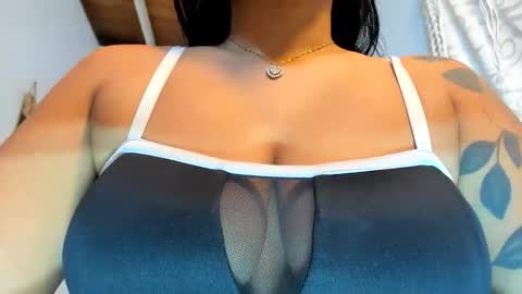 Snapshot of darsha__sahu chatting on 04/15/26, 02:18 Darsha online show from 04/15/26, 02:18
