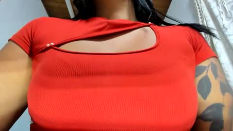 Snapshot of darsha__sahu chatting on 04/18/26, 05:11 Darsha online show from 04/18/26, 05:11