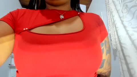 Snapshot of darsha__sahu chatting on 04/27/26, 04:10 Darsha online show from 04/27/26, 04:10