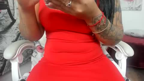Snapshot of darsha__sahu chatting on 05/24/26, 09:42 Darsha online show from 05/24/26, 09:42