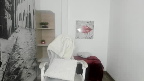 Snapshot of darsha__sahu chatting on 05/28/26, 08:39 Darsha online show from 05/28/26, 08:39