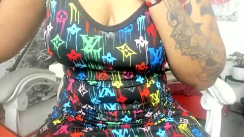 Snapshot of darsha__sahu chatting on 06/09/26, 11:49 Darsha online show from 06/09/26, 11:49