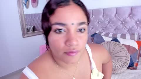   Darsha  online show from 09/26/25, 11:03