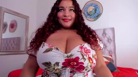   Darsha  online show from 09/27/25, 10:53