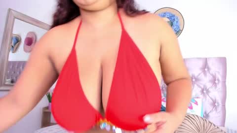   Darsha  online show from 11/06/25, 11:22