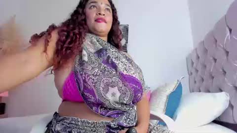   Darsha  online show from 06/11/26, 01:31