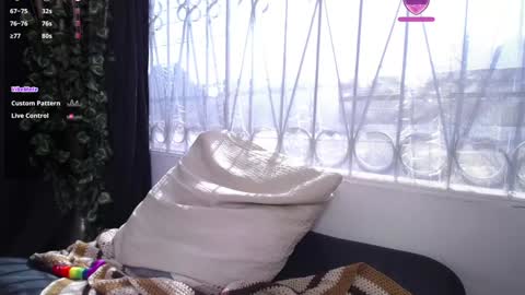 Darsha online show from 12/12/24, 01:39