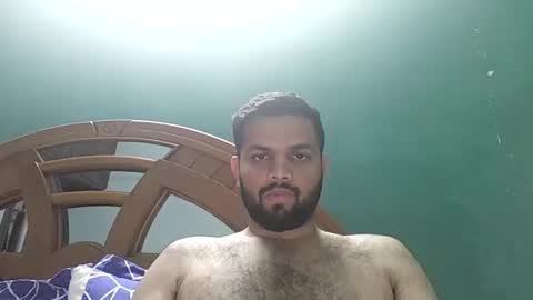 Snapshot of darshsixnine chatting on 12/16/25, 07:08 darshsixnine online show from 12/16/25, 07:08