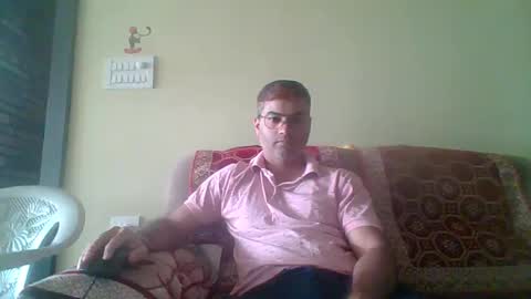 darshu123 online show from 10/01/25, 09:04