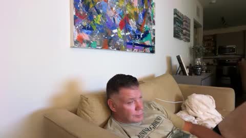 dartanha007 online show from 09/15/25, 01:05