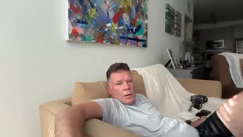 dartanha007 online show from 09/20/25, 09:16