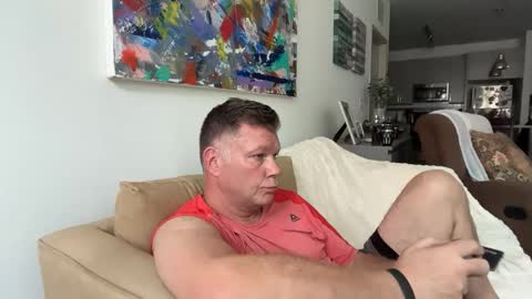 dartanha007 online show from 09/24/25, 07:06