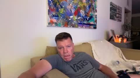 dartanha007 online show from 09/27/25, 03:33