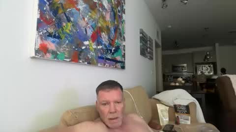 dartanha007 online show from 06/08/26, 03:56