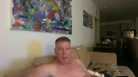 dartanha007 online show from 06/14/26, 03:08